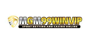 mgm99win