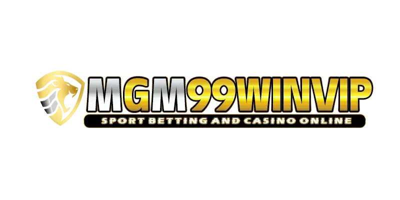 mgm99win